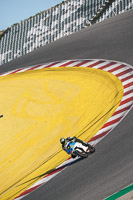 motorbikes;no-limits;november-2019;peter-wileman-photography;portimao;portugal;trackday-digital-images